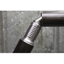 COSON-ST для зондування без допомоги рук