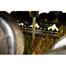 Основи: Icone та Icontrol