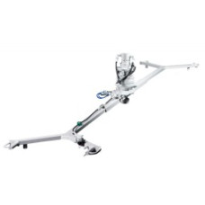 Анкери та анкерний пристрій