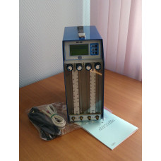 Аспіратор ПУ-4Э