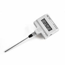 ЛТИ-П Термометр електронний