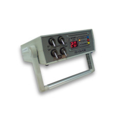 Аспіратор ПУ-1Эпм