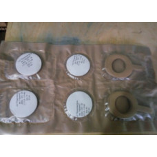 Фільтри аерозольні АФА-ВП-10