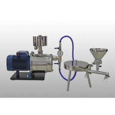 ПВФ-142 Б (ДК)