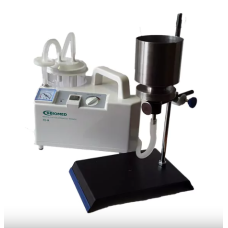 Прилад вакуумного фільтрування ПВФ-35ПП