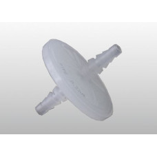 Додаткові пристрої та пристосування