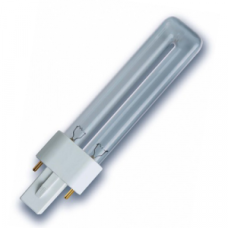 Лампа до люміноскопу Филин КЛ 1 У УФ тип 16-91