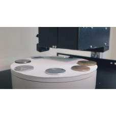 Поточний аналізатор ЛИС-П