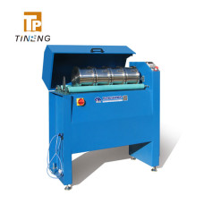 Випробувальна машина для абразивного зносу Deval 48-D5242