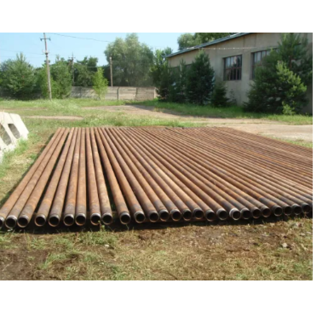 Фільтр буровий ФБ-1