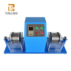 Апарат для вимірювання стійкості до каламутності TCL-1 (ASTM D4644)