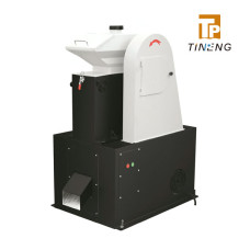 Щекова дробарка з карбіду вольфраму YHEP-100×60/YHEP-125×150