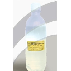 Калібрувальний розчин Conductivity 5.02