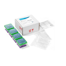 Дифузійний тест DELVOTEST T