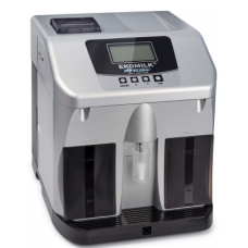 Автоматичний аналізатор соматичних клітин ЕКОМІЛК Горизонт Unlimited