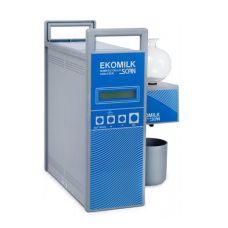 Аналізатор соматичних клітин у молоці EKOMILK Scan