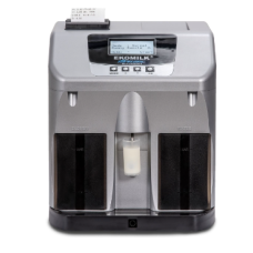 Автоматичний аналізатор соматичних клітин ЕКОМІЛК Горизонт Essential