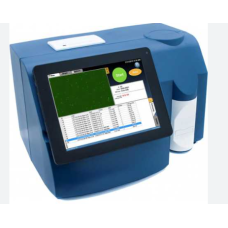 Лічильник соматичних клітин LACTOSCAN SCC