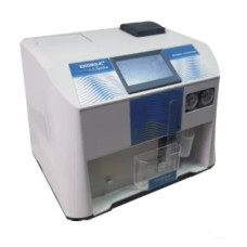 Аналізатор молока гібридний ЕКОМІЛК Спектра