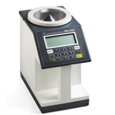 Вологомір зерна Kett РМ-650 (з визначенням натури зерна)