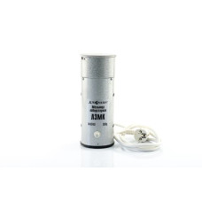 Млин зерновий ЛЗМК