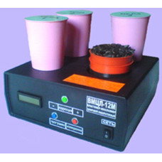 Вологомір-масломір соняшника ВМЦЛ-12М