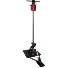 Вимірювач коефіцієнта зчеплення портативний ІКСп-2У