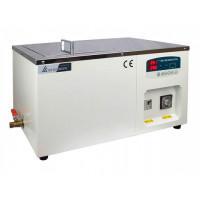 Баня масляна SH Scientific SH-WB-10GDH (13 л)