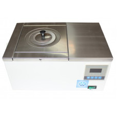 ВБ-2 баня водяна одномісна