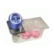 Термостат TW-2 ELMI