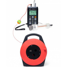 Аналізатор корозії арматури АРМКОР-1