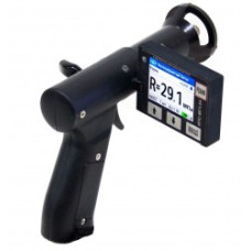 ВИМІРЮВАЧІ МІЦНОСТІ БЕТОНУ ИПС-МГ4.01, ИПС-МГ4.03, ИПС-МГ4.04