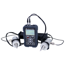 Вимірювач міцності будівельних матеріалів ВПСМ