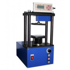 ПРЕСИ МАЛОГАБАРИТНІ НА 1, 2, 3, 5, 10 І 20КН ПМ-1МГ4, ПМ-2МГ4, ПМ-3МГ4, ПМ-5МГ4, ПМ-10МГ4 І ПМ-20МГ4