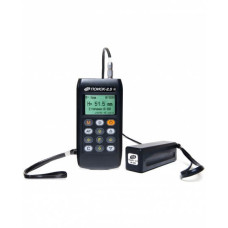 Вимірювач товщини захисного шару бетону ПОИСК-2.5