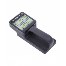 Вимірювач товщини захисного шару бетону ПОИСК-М