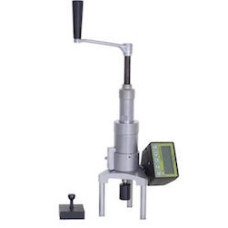 ВИМІРЮВАЧІ АДГЕЗІЇ ПСО-ХМГ4С І ПСО-ХМГ4К