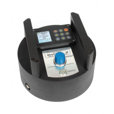 Вимірювачі водонепроникності бетону вакуумним методом ВИП-1