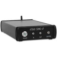 OEM ДЕФЕКТОСКОП A1560 SONIC-LF