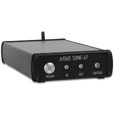 OEM ДЕФЕКТОСКОП A1560 SONIC-LF