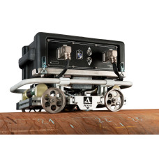 СКАНЕР-ДЕФЕКТОСКОП А2075 SONET