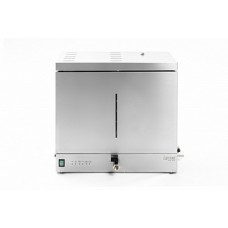 ЕЛЕКТРИЧНИЙ дистилятор ВОДИ LISTON A1104