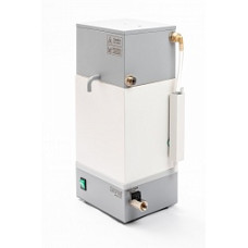 Аквадистилятор електричний LISTON A1204