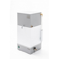 Дистилятор ЕЛЕКТРИЧНИЙ LISTON A 1210