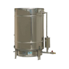 Дистилятор АДЭ-50