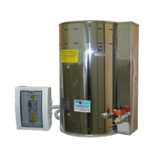 Дистилятор АЭ-10