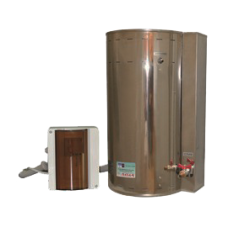 Дистилятор АЭ-25