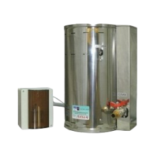 Дистилятор АЭ-4