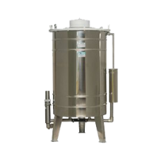 Дистилятор ДЭ-100