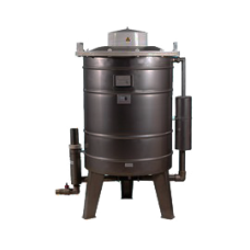 Дистилятор ДЭ-70